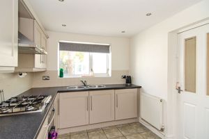 Photo 8- click for photo gallery